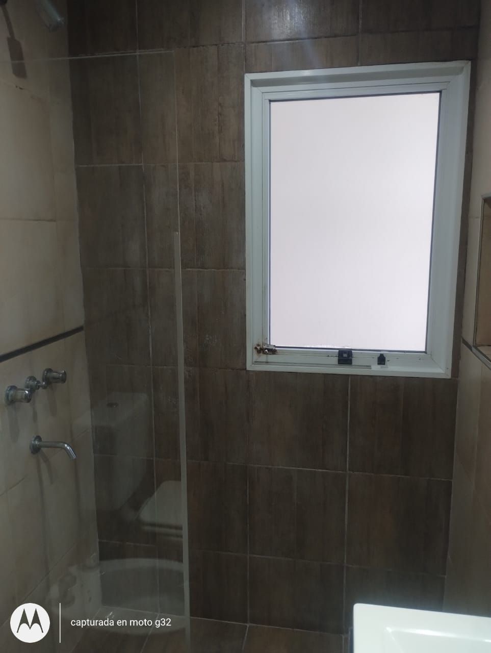 Imagen de la propiedad CASA EN VENTA - COLONIA AVELLANEDA